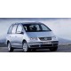 VW SHARAN 95-10