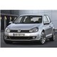 VW Golf VI 08 – 13