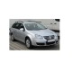 VW GOLF V VARIANT 07-09
