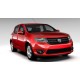 DACIA SANDERO 12-16