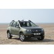DACIA DUSTER 10-17