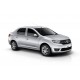 DACIA LOGAN II 12-16