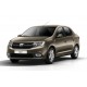 DACIA LOGAN II 16-