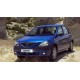 DACIA LOGAN PH1 , MCV 04-08