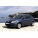 DACIA LOGAN PH2 , MCV 08-12