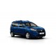 DACIA DOKKER 12-