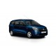 DACIA LODGY 12-