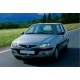 DACIA SOLENZA 03-07