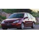 FORD FOCUS 98-04