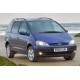 FORD GALAXY 95-06