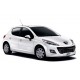 PEUGEOT 207 06-14