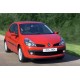 RENAULT CLIO 06-09