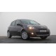 RENAULT CLIO 09-13