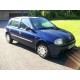 RENAULT CLIO 98-01