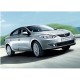 RENAULT FLUENCE 10-13
