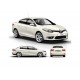 RENAULT FLUENCE 13-