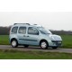 RENAULT KANGOO 08-13