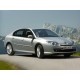 RENAULT LAGUNA 07-15