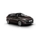 RENAULT MEGANE III 08-14