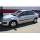 RENAULT MEGANE II 02-05