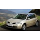 RENAULT MEGANE II 06-08