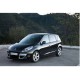 RENAULT SCENIC 09-12