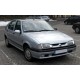 RENAULT 19 92-95