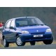 RENAULT CLIO 90 - 98