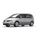 RENAULT ESPACE IV 03-12
