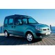 RENAULT KANGOO 03-08