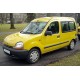 RENAULT KANGOO 98-03