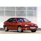 RENAULT LAGUNA 94-00