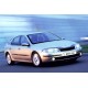 RENAULT LAGUNA II 00-07