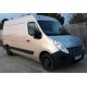 RENAULT MASTER 09 - 15