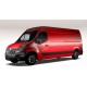 RENAULT MASTER 15-