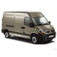 RENAULT MASTER 98-09