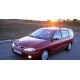 RENAULT MEGANE I 96 - 02