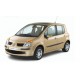 RENAULT MODUS 05-08