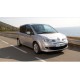 RENAULT MODUS 08-13