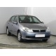 RENAULT THALIA 01-06