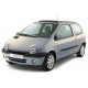 RENAULT TWINGO I 92-02