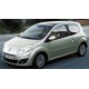 RENAULT TWINGO II 07-12