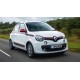 RENAULT TWINGO IV 14-