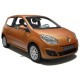 RENAULT TWINGO III 12-14