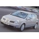 RENAULT VELSATIS 03-09